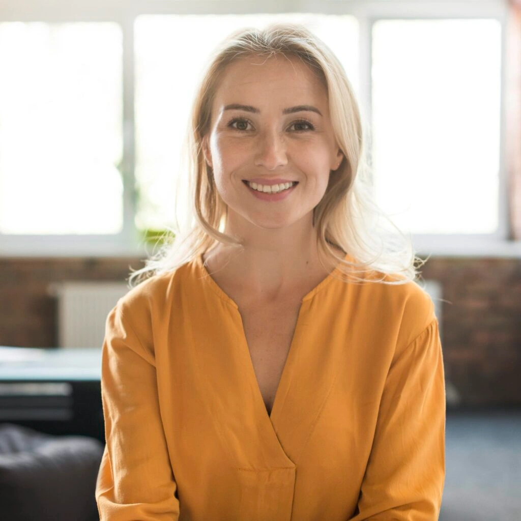 Michael D. Neurovia Review