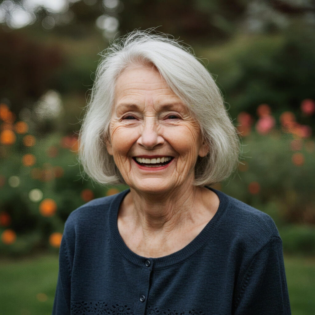 Sophia K. Neurovia Review