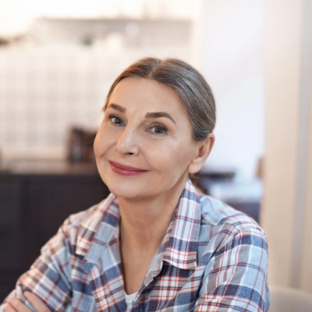 James T. Neurovia Review