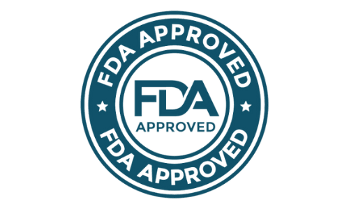 Neurovia FDA Approved