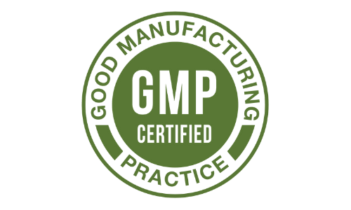 Neurovia GMP Certified